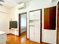 Espada (D9), Apartment #599190471